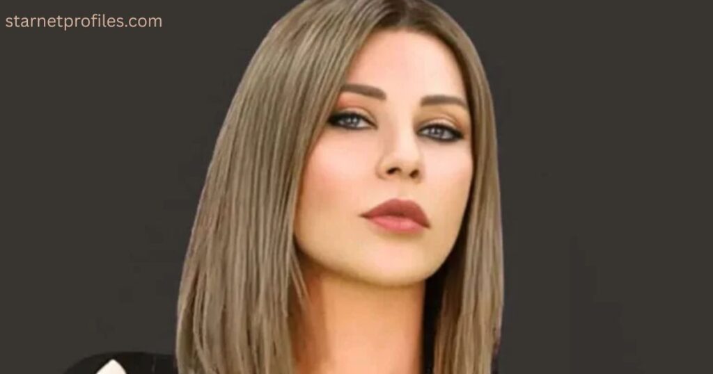 Carla Diab