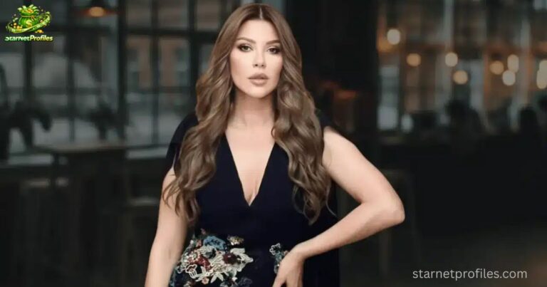 Carla Diab