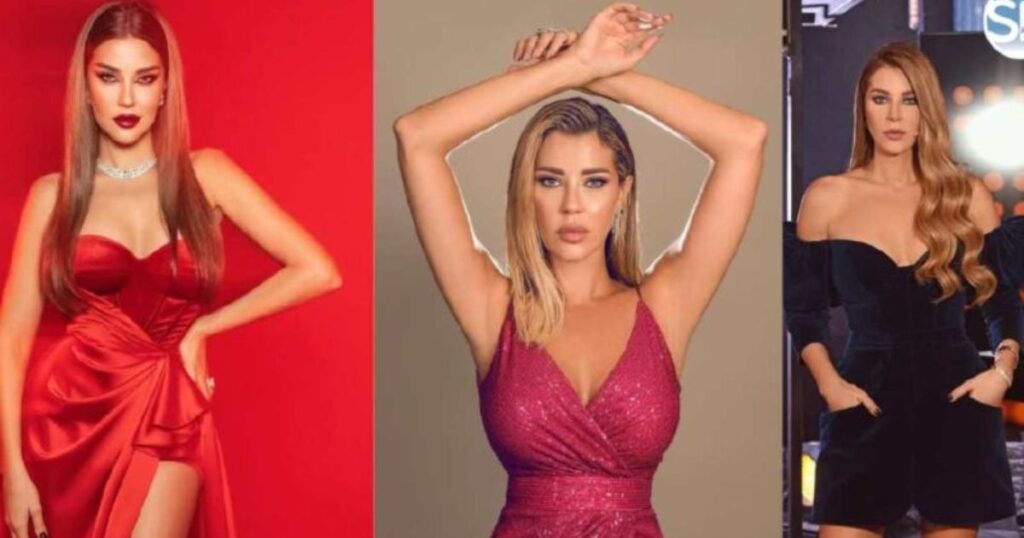 Carla Diab