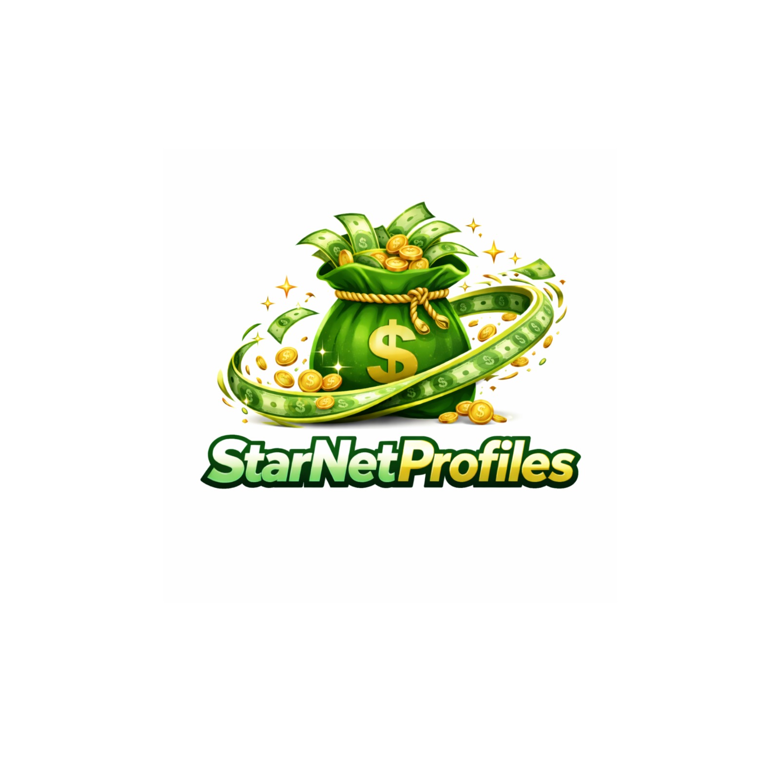 starnetprofiles