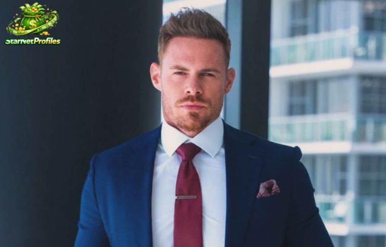 Justin Waller