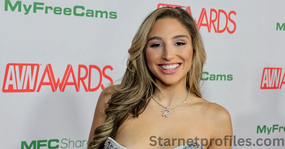 Abella Danger