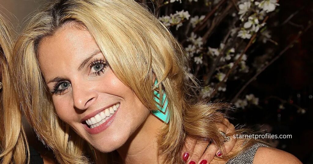 Adrienne Elrod