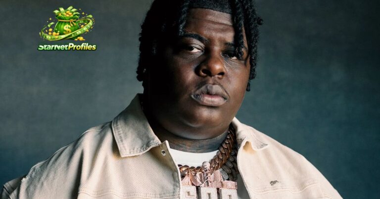 BigXthaPlug