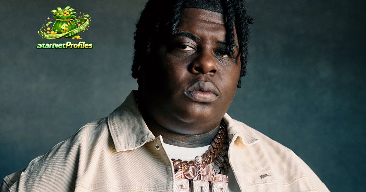 BigXthaPlug