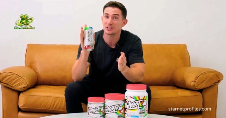 Maxx Chewning