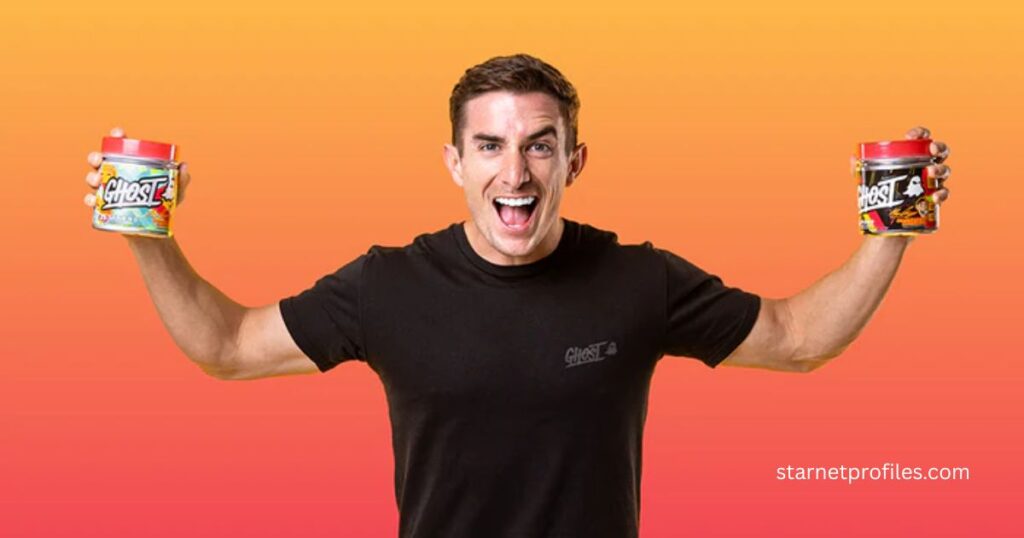 Maxx Chewning