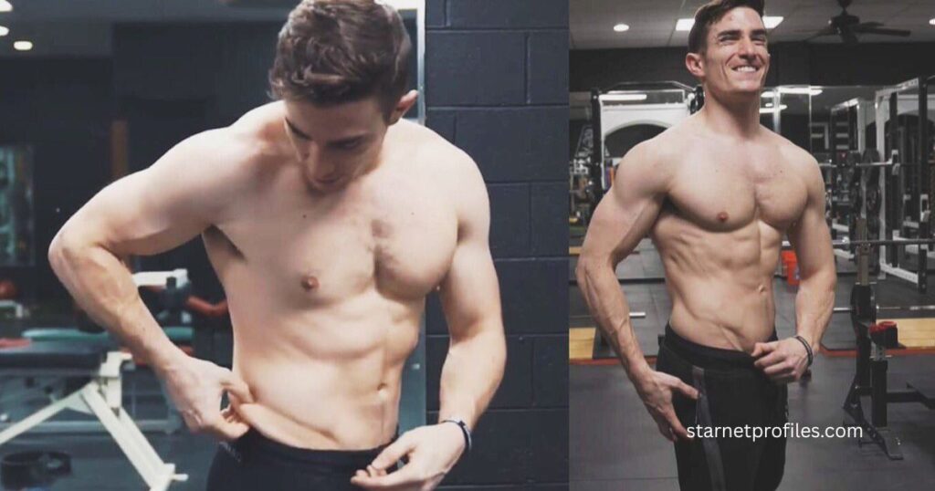 Maxx Chewning