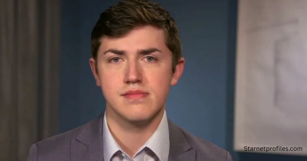 Nick Sandmann