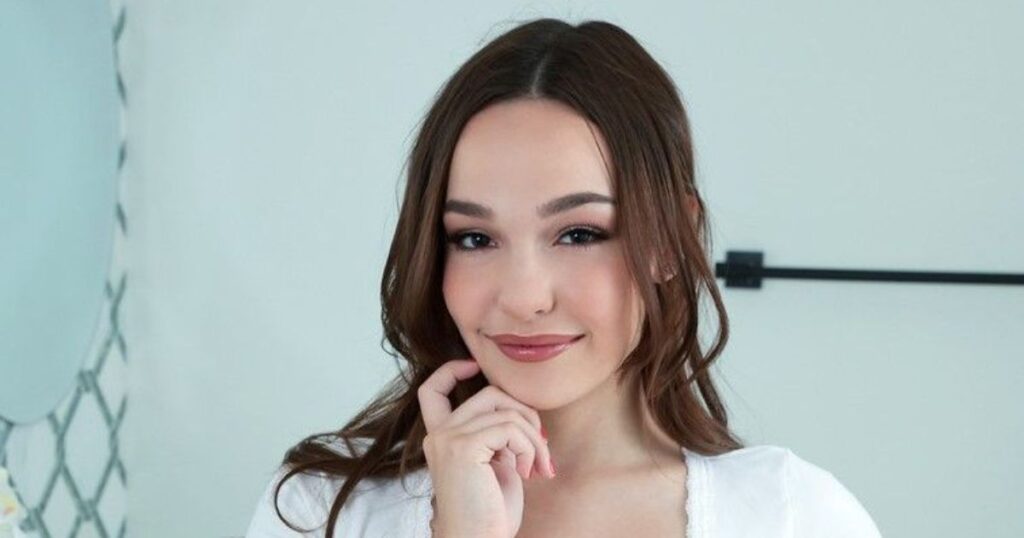 Rissa May