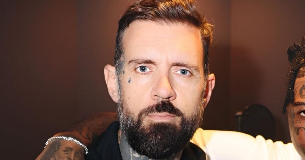 Adam22