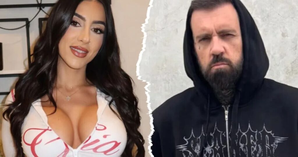 Adam22