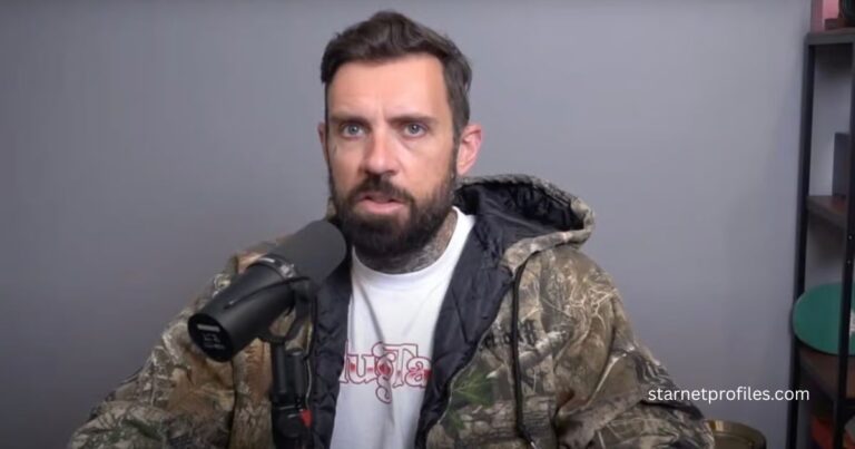 Adam22