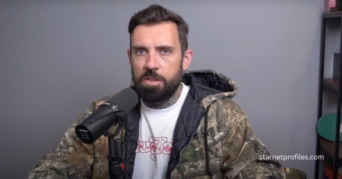 Adam22