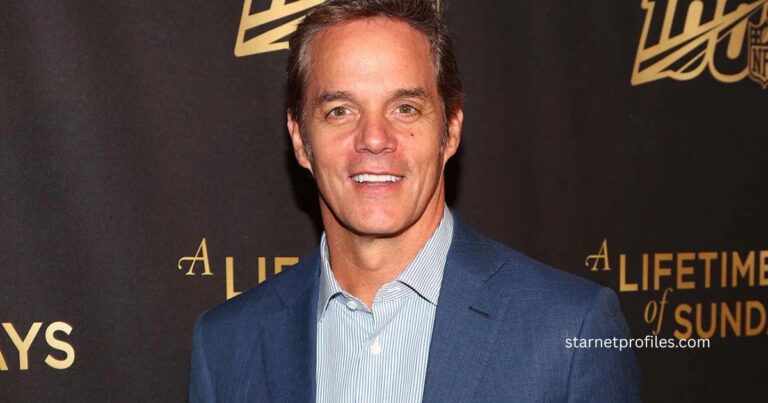 Bill Hemmer