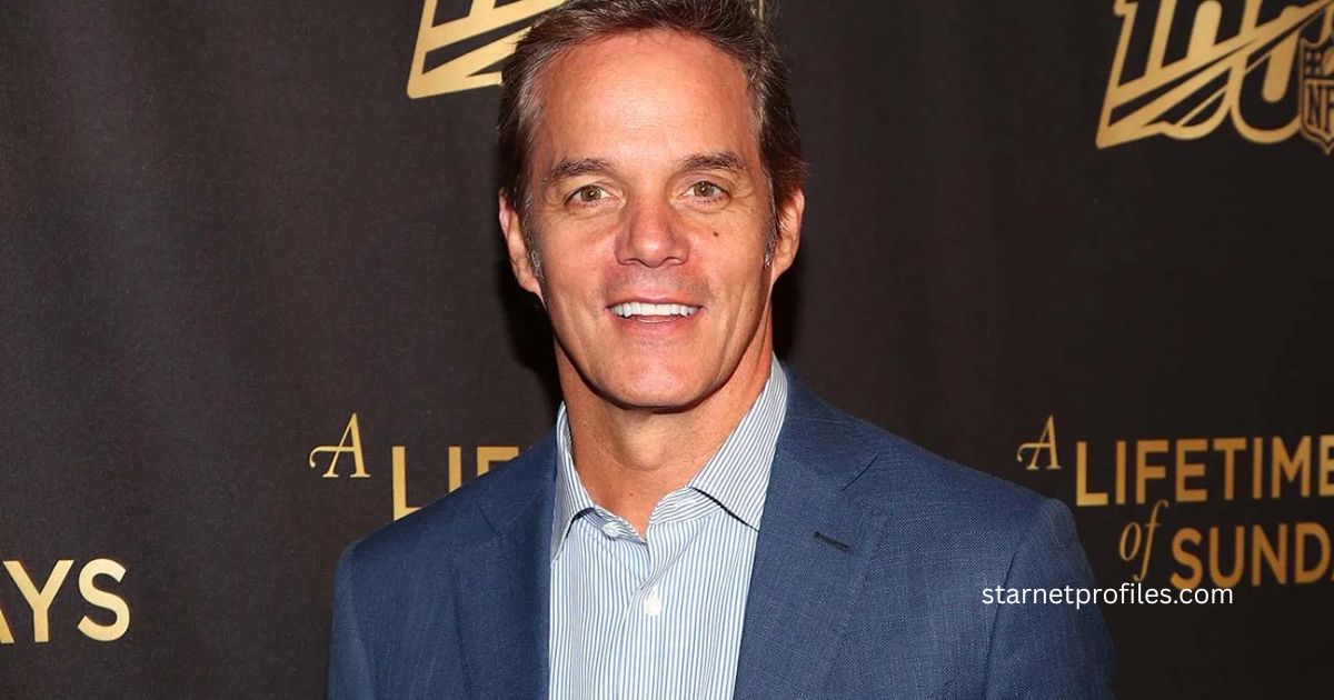 Bill Hemmer