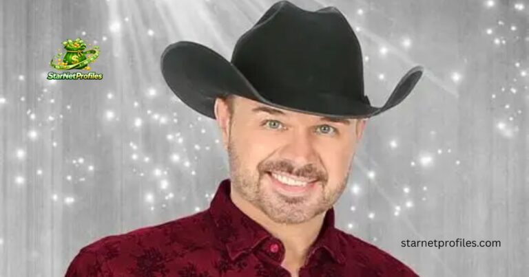 Clay Cooper
