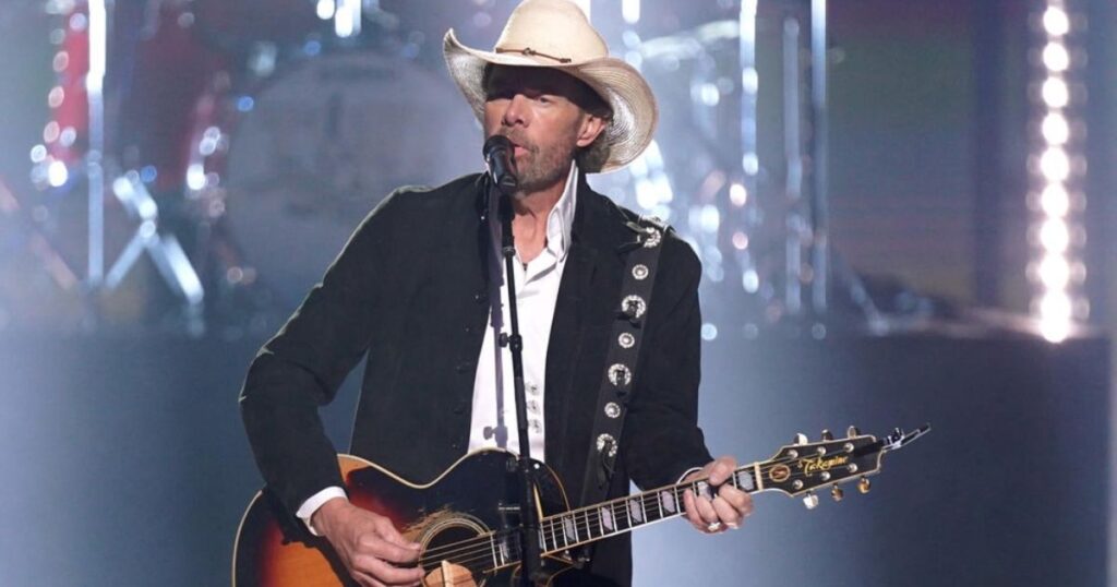  Clay Cooper's net worth 