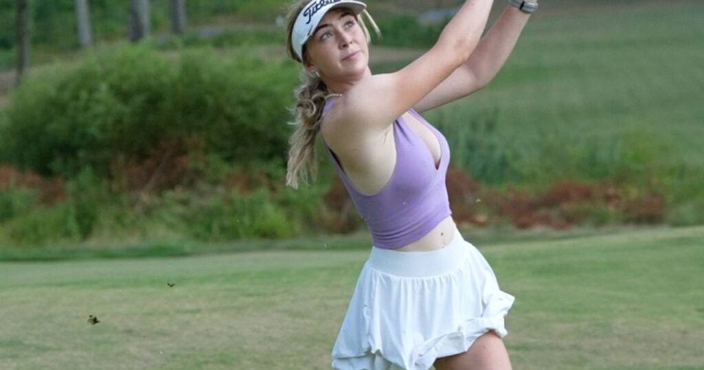 Grace Charis