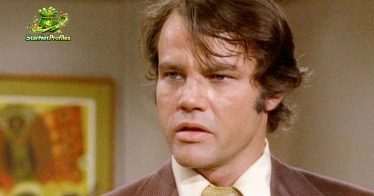 Joe Don Baker
