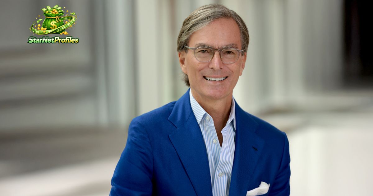 Mark Bissell