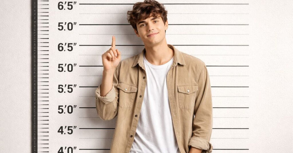 Zach Justice