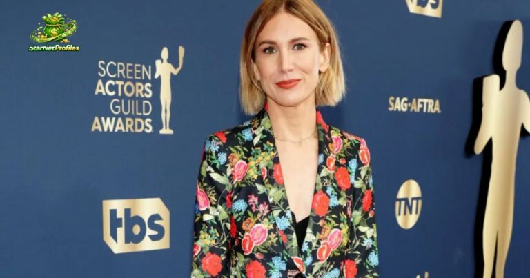 Jennifer Landon