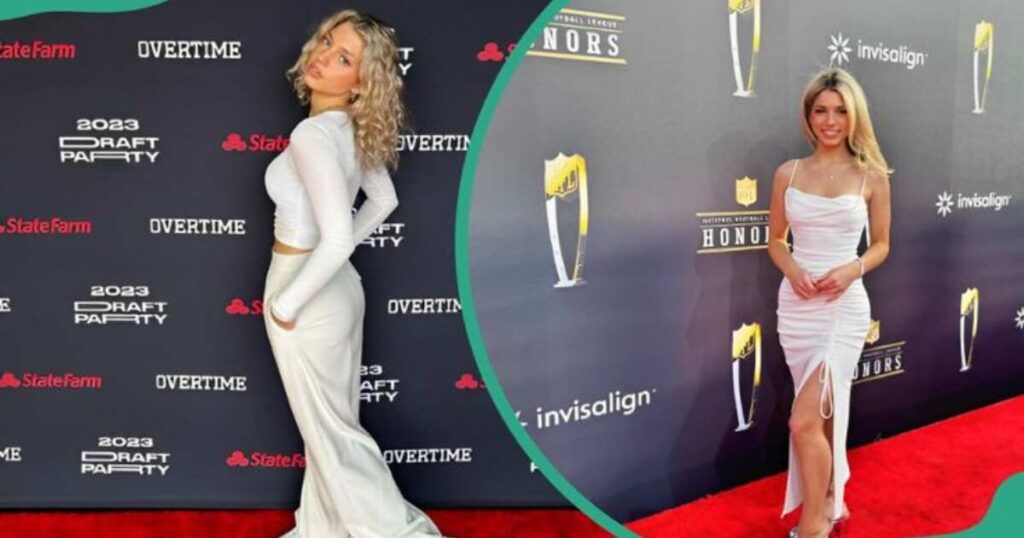 Overtime Megan net worth