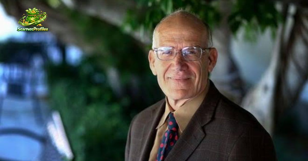 Victor Davis Hanson
