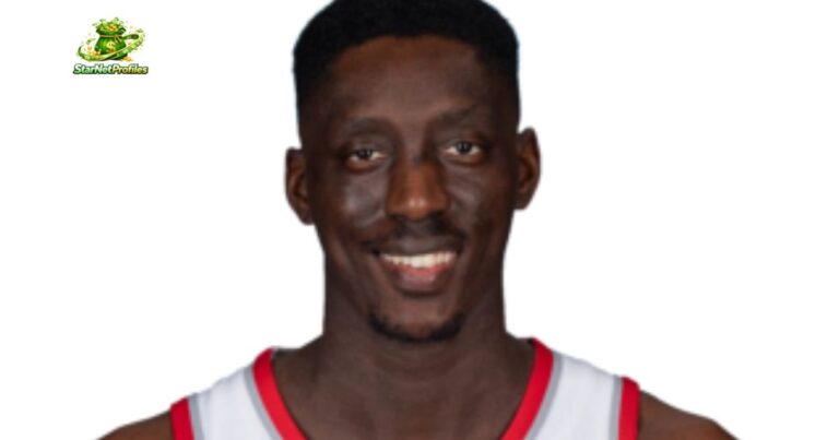 Tony Snell Net Worth