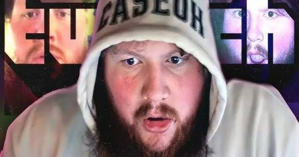 CaseOh1