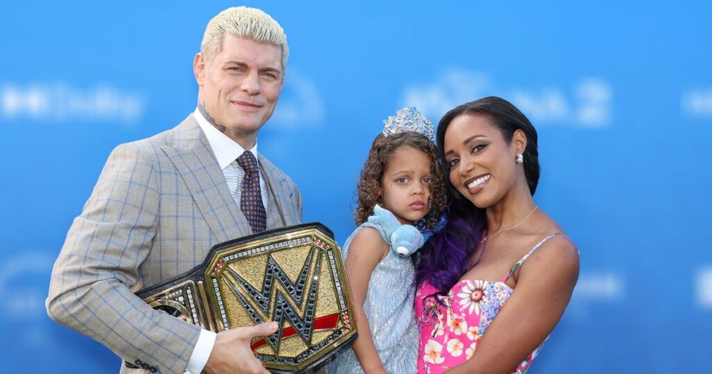 Cody Rhodes4