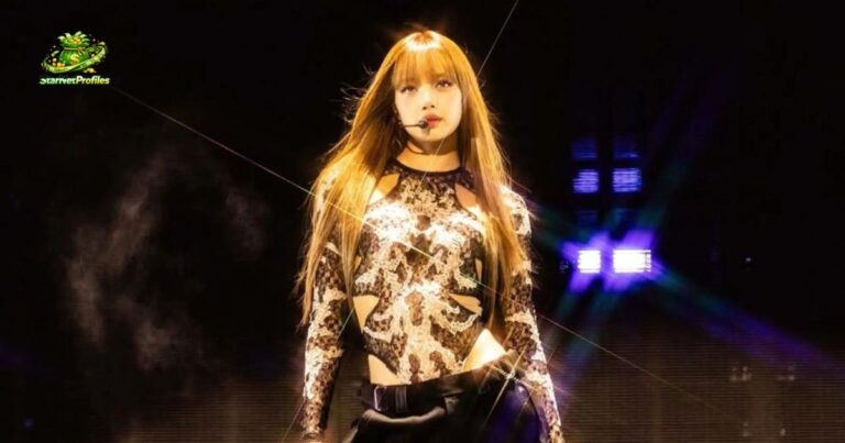 Lisa