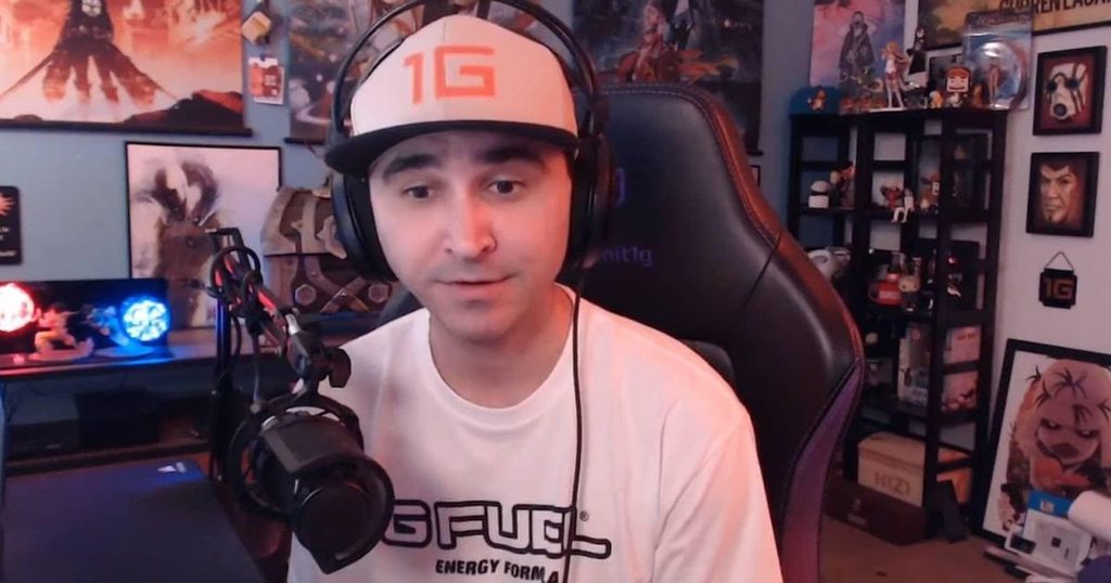 Summit1g