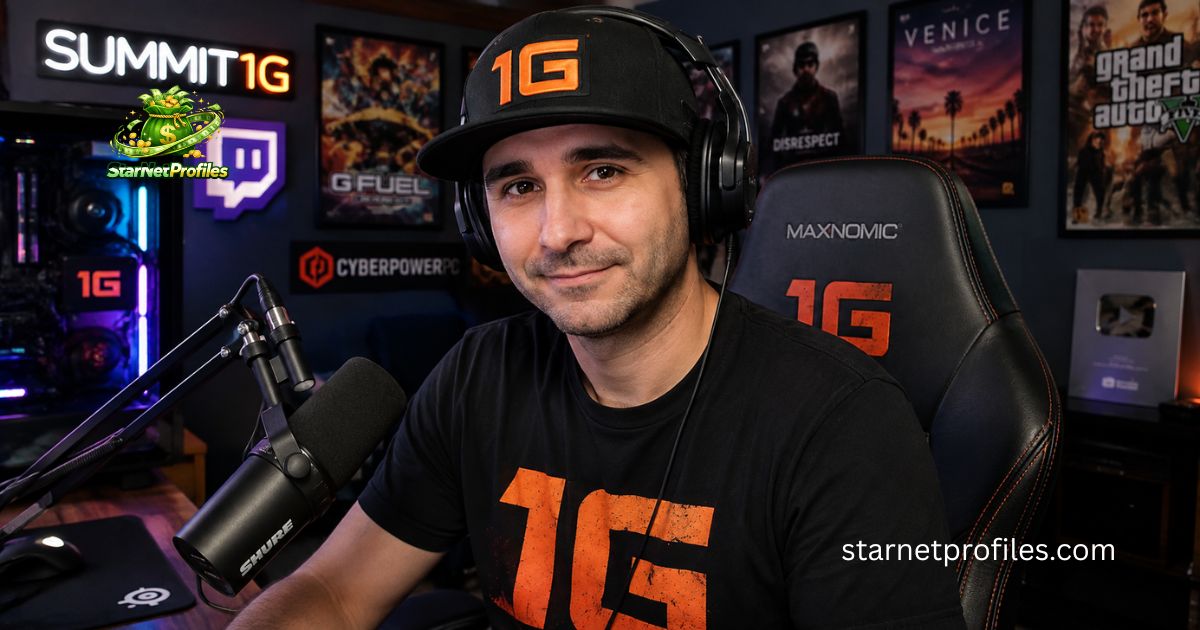 Summit1g